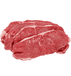 buy beef online