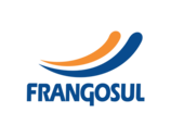 Buy Frangosul Chicken Brand | JBS FRIBOI SEARA Brazil Approved SIF