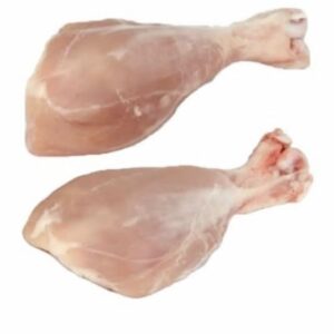 Chicken Drumstick | Buy chicken drumstick