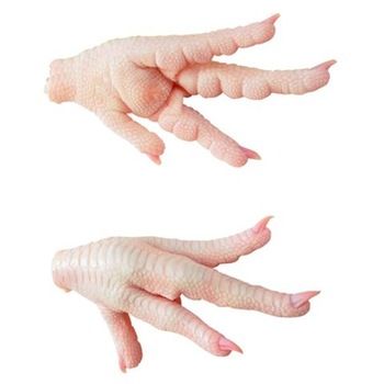 Chicken Paws for sale